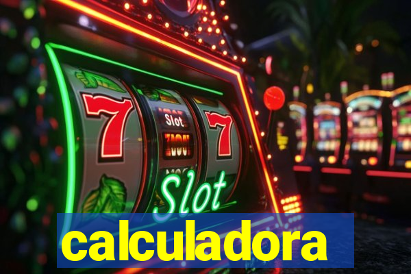 calculadora barcelona doppler