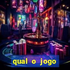 qual o jogo verdadeiro para ganhar dinheiro