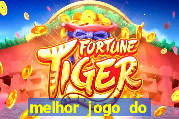 melhor jogo do bicho online