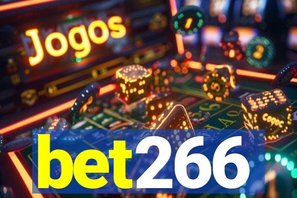 bet266