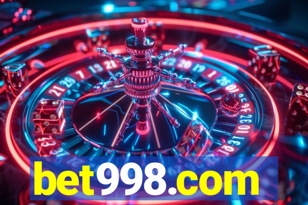 bet998.com