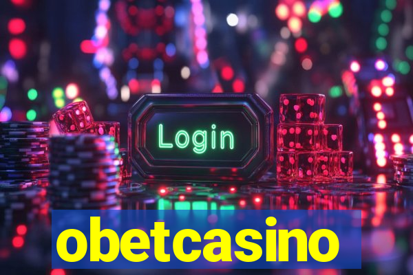 obetcasino