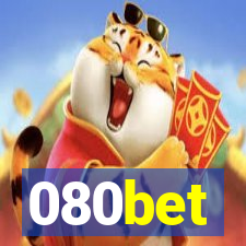 080bet