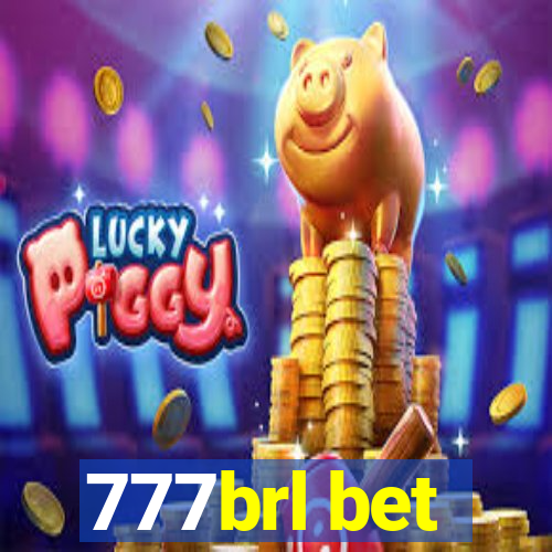 777brl bet