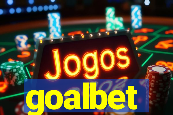 goalbet