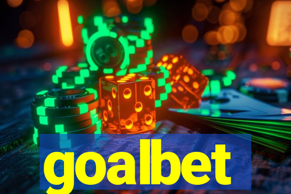 goalbet