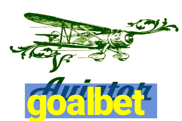 goalbet