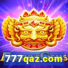 777qaz.com