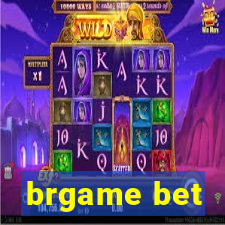 brgame bet