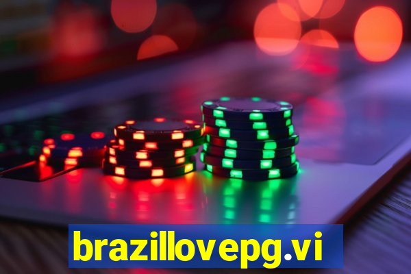 brazillovepg.vip