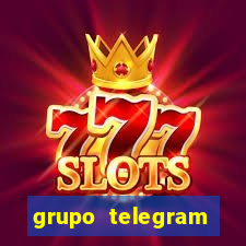 grupo telegram jogos android