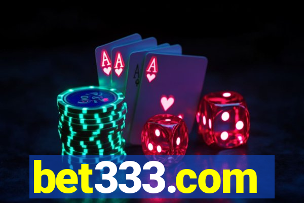 bet333.com