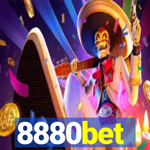 8880bet