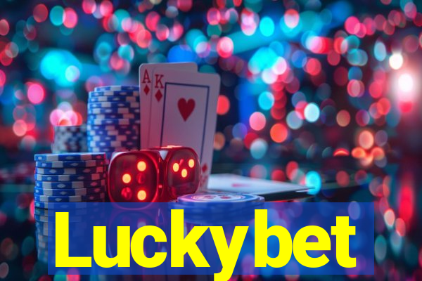 Luckybet