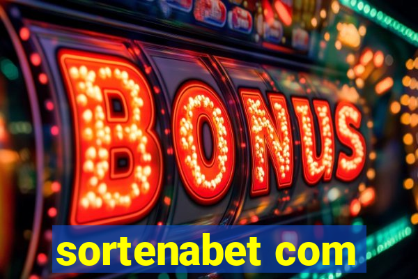 sortenabet com