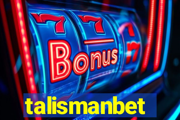 talismanbet