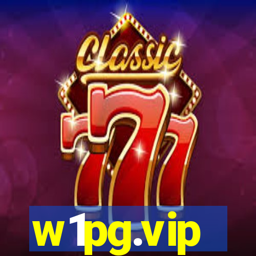 w1pg.vip