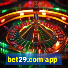 bet29.com app