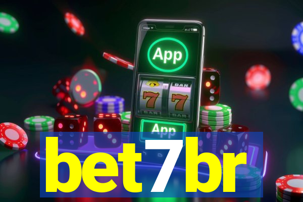 bet7br