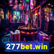 277bet.win