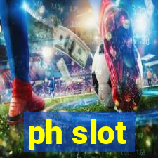 ph slot