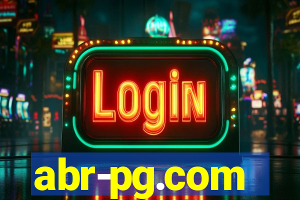 abr-pg.com