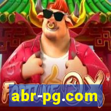 abr-pg.com