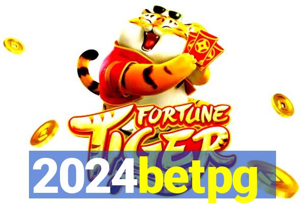 2024betpg