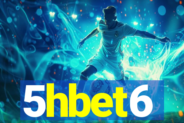 5hbet6