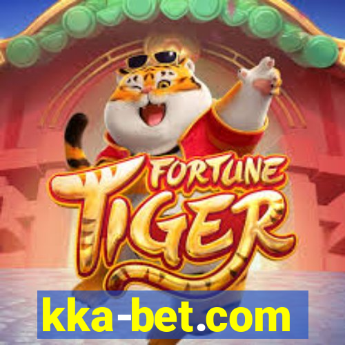 kka-bet.com