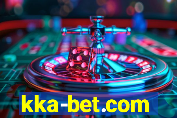 kka-bet.com