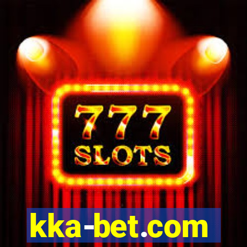 kka-bet.com