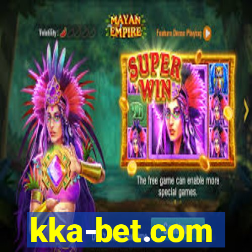 kka-bet.com