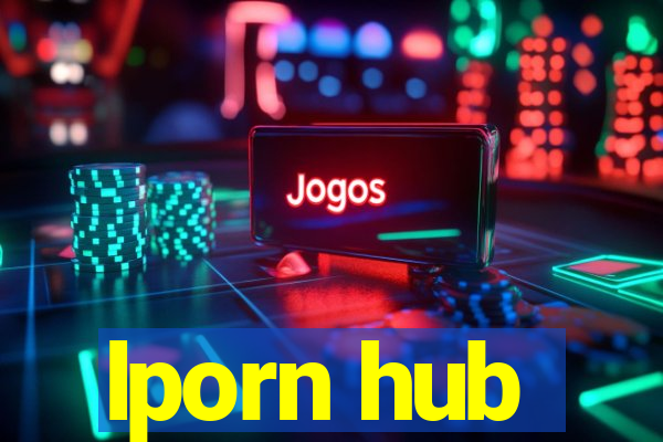 lporn hub