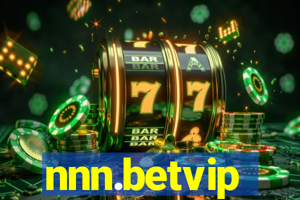 nnn.betvip