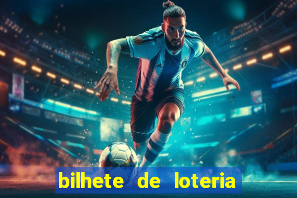 bilhete de loteria filme completo dublado topflix