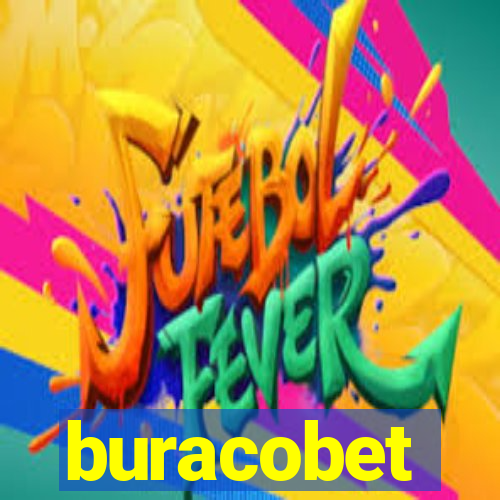 buracobet