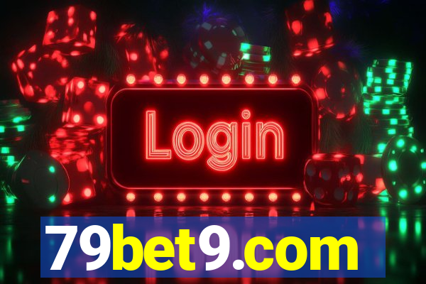 79bet9.com