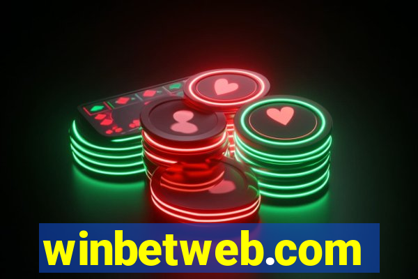 winbetweb.com