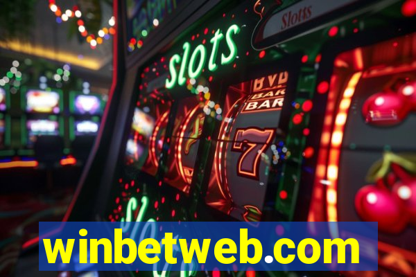 winbetweb.com