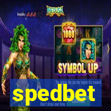 spedbet