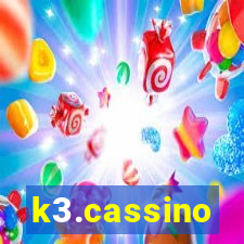 k3.cassino