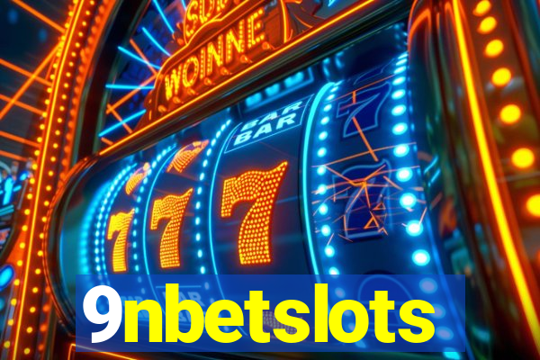 9nbetslots