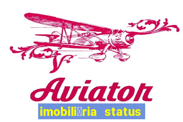 imobili谩ria status cruzeiro sp