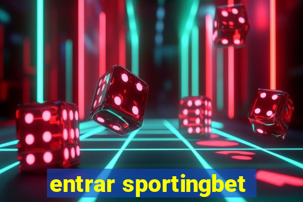 entrar sportingbet