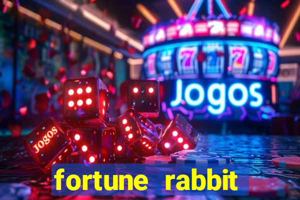 fortune rabbit horário telegram Commercial