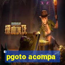 pgoto acompa