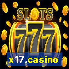 x17.casino