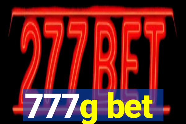 777g bet