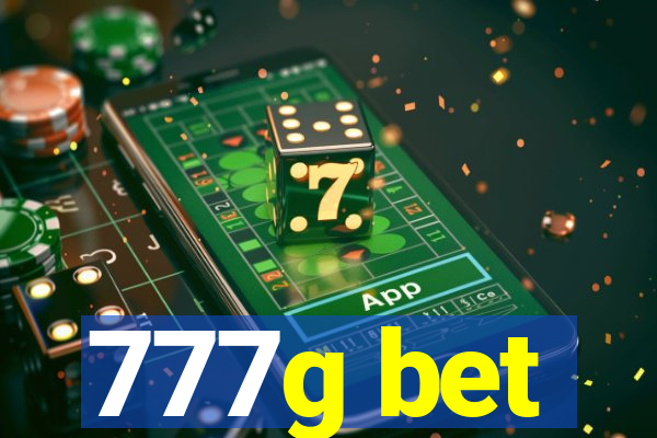 777g bet